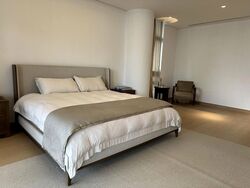 The Colonnade (D10), Condominium #630755741